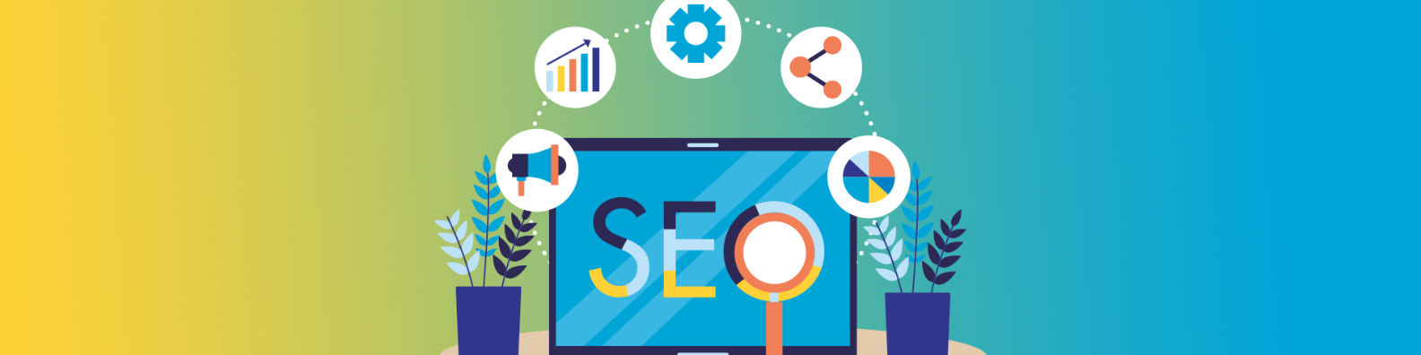AI SEO Services & White Label SEO | RankGuru.ai