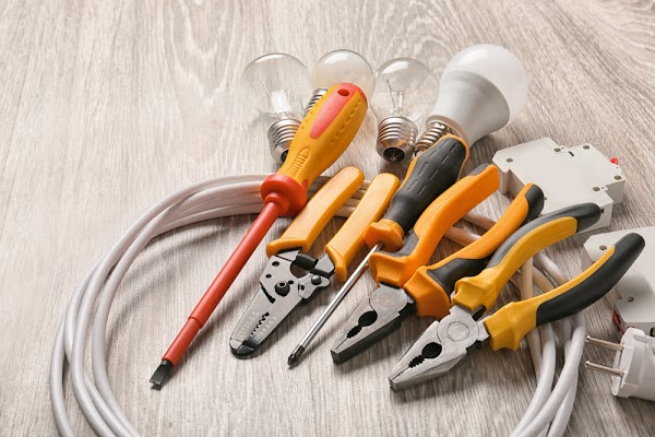 What to Expect During a Professional Lighting Installation in Brisbane
