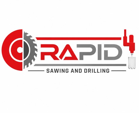 Professional Concrete Sawing & Drilling Services in Melbourne