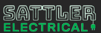 Sattler Electrical | Trusted Residential, Commercial & Industrial Electricians in Sydney