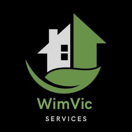 Wimvic Services | Civil & Environmental Services in Western Victoria