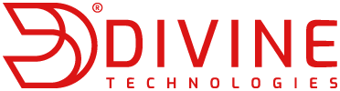 Professional Graphic Design & Branding Services | DivineTech