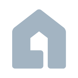 Clear Path Home Loans