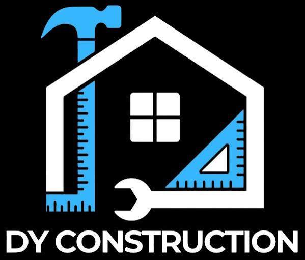 Bathroom & Kitchen Renovations in North Melbourne | DY Construction